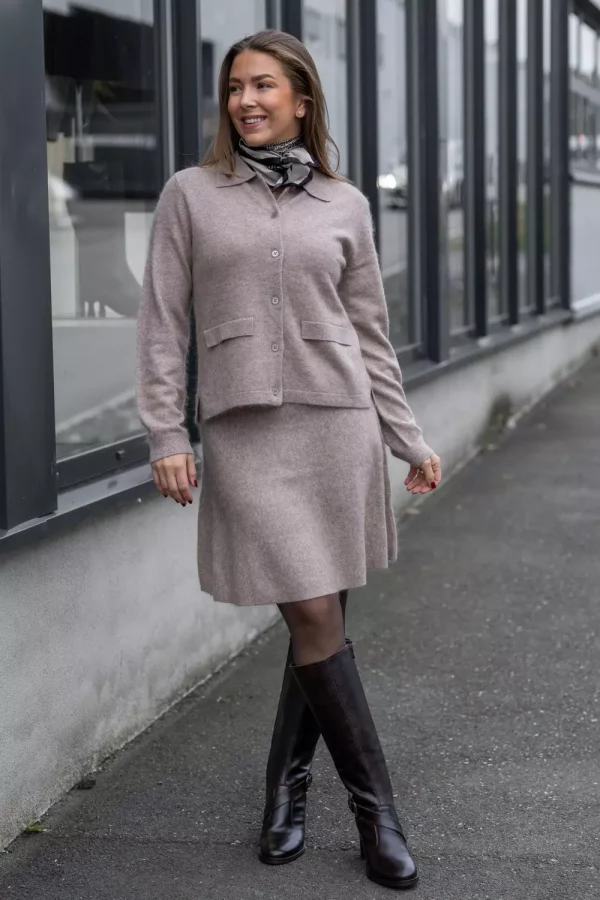 gallery-24546-for-118876