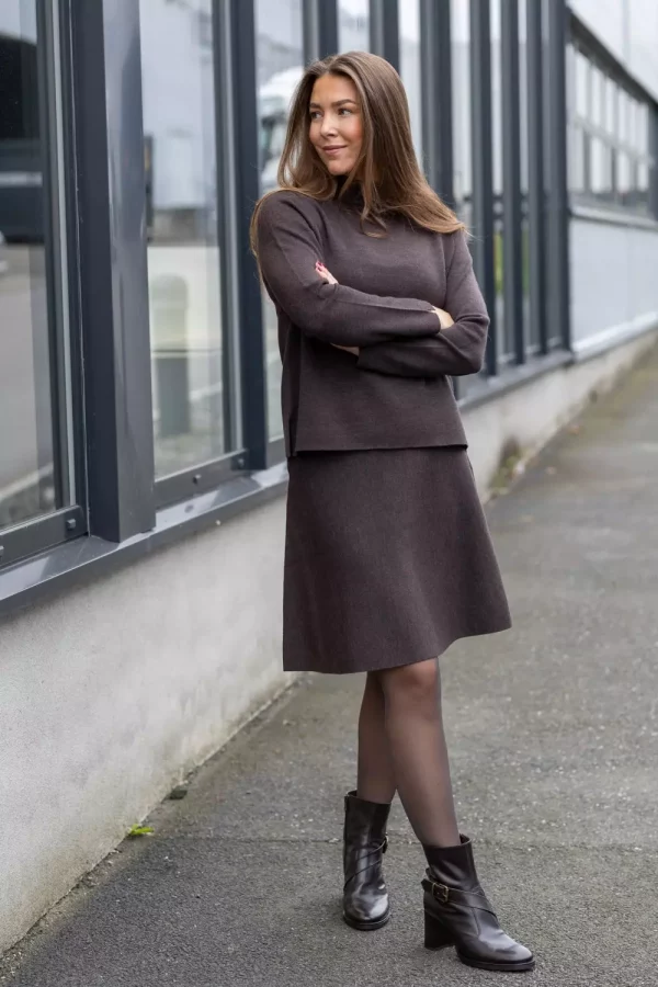 gallery-24557-for-118871