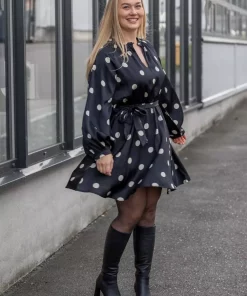 Camille dress