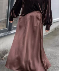 Hannah skirt