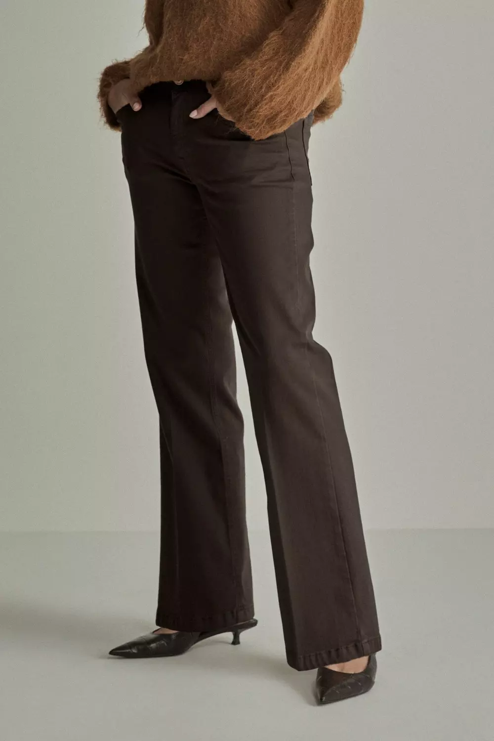 gallery-24652-for-118609