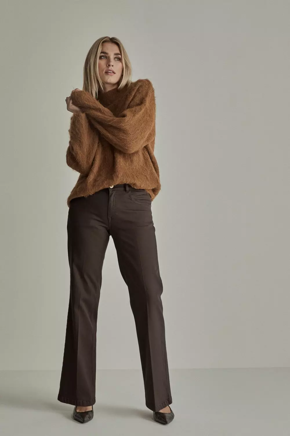 gallery-24654-for-118609