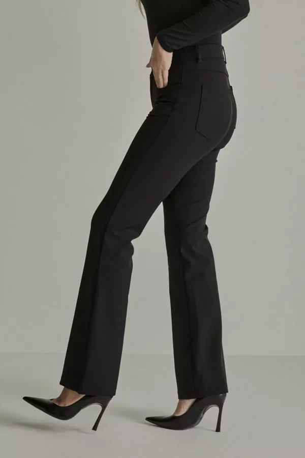 gallery-24676-for-118974