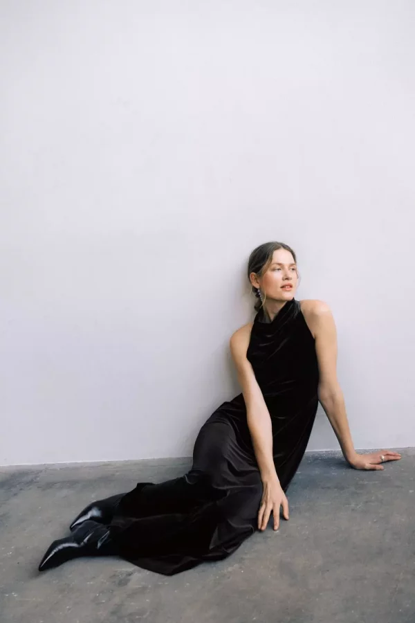 gallery-24686-for-118976