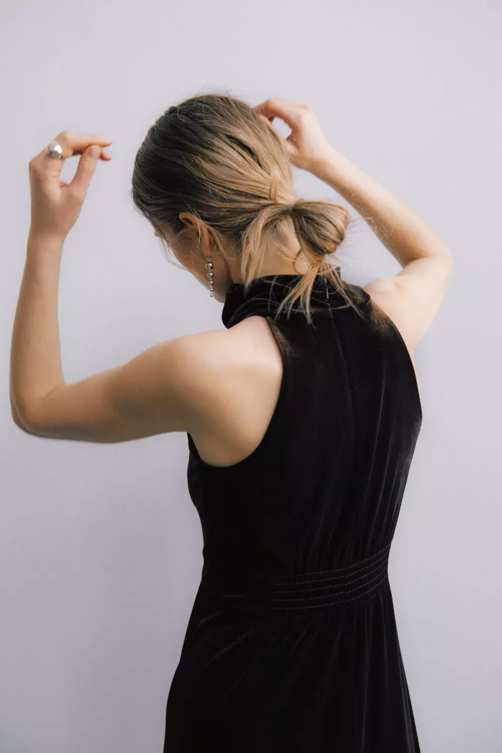 gallery-24692-for-118977