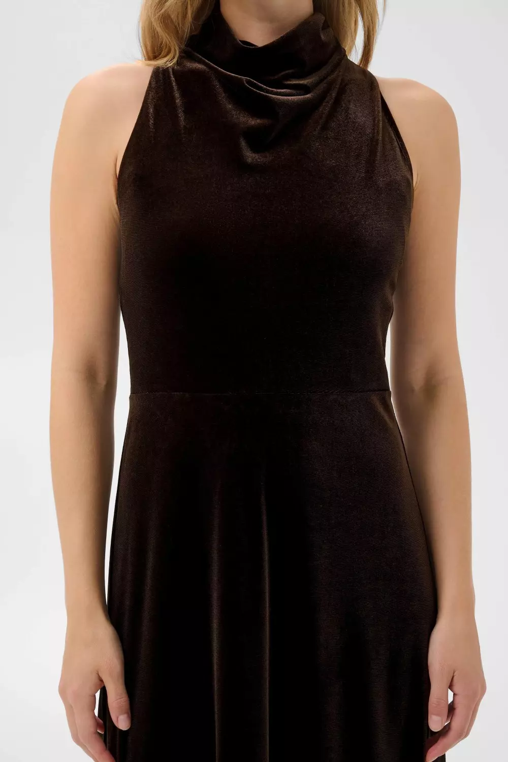 gallery-24693-for-118977
