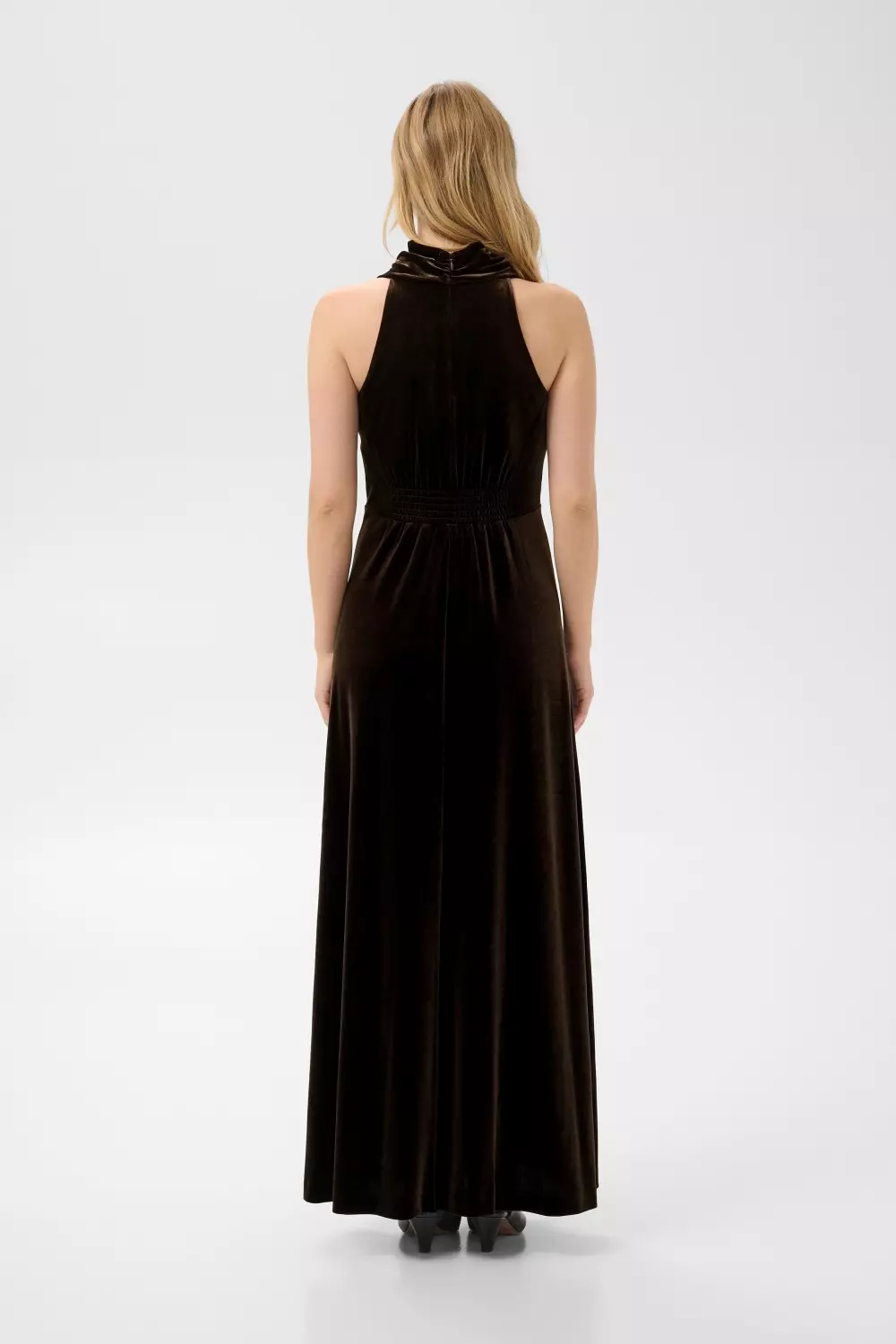 gallery-24695-for-118977