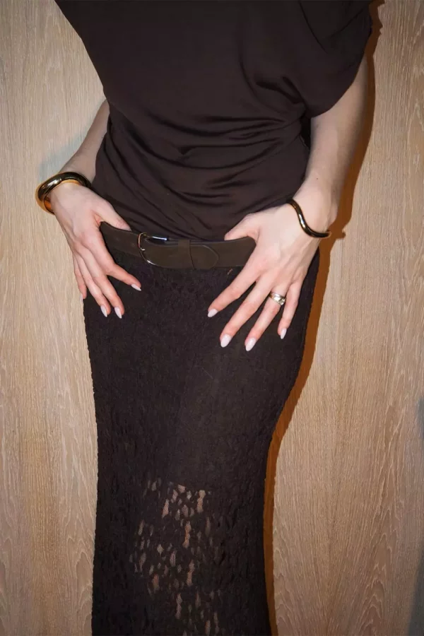 gallery-24698-for-118972