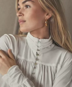 gallery-24726-for-119002