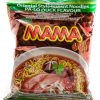 MAMA inst noodle Pa-Lo duck flv 55g TH