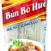 LOTUS Hue rice vermicelli 400g VN