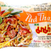 MAMA inst pad thai noodle 70g TH