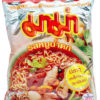 MAMA inst pork noodle Moo Nam Tok 60g TH