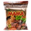 MAMA Inst. Noodle Beef Stew flv 60g TH