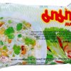 MAMA instant vermicelli clear soup 55g TH