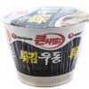NONGSHIM noodle Udon Flavour 111g BOWL KR