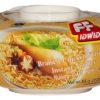 FF Inst.noodle braised chicken flv BOWL 36x65g TH