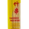 Bamboo skewer 25cm 10x100pcs CN