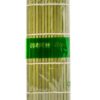 Bamboo Sushi mat 27cm CN