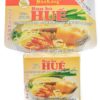 BAO LONG Bun Bo Hue soup seasonin 12x12x75g VN