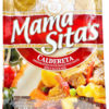 MAMASITAS Caldereta spicy sauce mix 50g PH