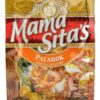 MAMASITAS Oriental gravy (palabok) 57g PH