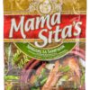 MAMASITAS tamarind mix (Sinigang) 50g PH