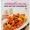 LOBO sweet &sour sesoning mix 30g TH