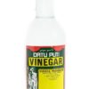 DATU PUTI vinegar 750ml PH