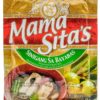 MAMASITAS Guava soup base (sinigan B) 40g PH