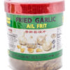 3 CHEF'S fried garlic 100g TH