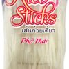 3 CHEF'S Rice stick 5mm 375g TH
