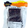 3 CHEF'S Tamarind without seed 400g TH
