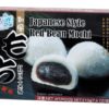3 UNCLE Japanese style Red Bean Mochi 210gTW