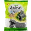 A+ Dried seaweed (ito wakame) 57g KR