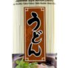 A+ Japan Style noodle udon 453g KR