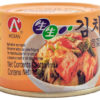 A+ Kimchi Pickled Korean Cabbage 160g KR