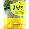 A+ Sweet potato starch noodle 500g KR