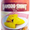 AFOOD Bamboo shoots tips 3kg CN