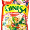 AJINOMOTO Ginisa flavor seasoning mix 250g PH