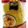 3 CHEF'S Thai foods chinese noodles 375g TH