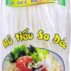 Sa Giang Sa Dec rice noodle Nam Vang 400g VN