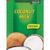AROY-D coconut milk (UHT) 1L TH
