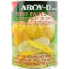 AROY-D Toddy palm & jackfruit 565g TH