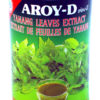AROY-D Yanang leaves extract 400g TH