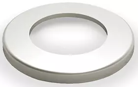 Deksel for AK-5036 pr stk