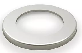 Deksel for AK-5037 pr stk