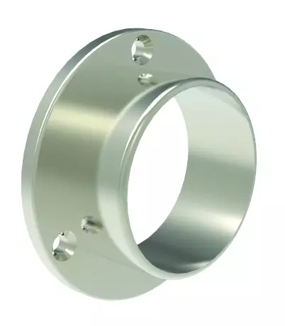 Håndrekke veggfeste for PR-8102 pr stk