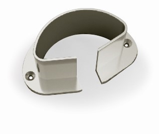 Håndrekke Elegant veggfeste for PR6423 pr stk