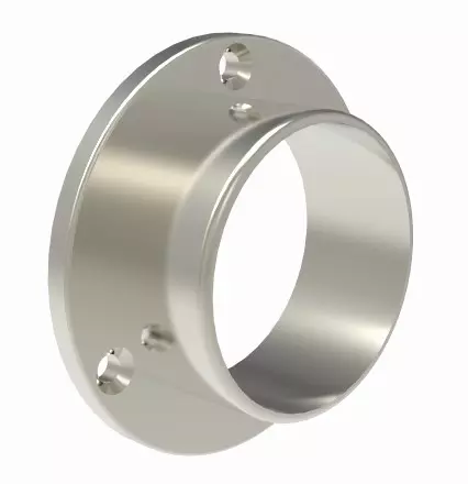 Håndrekke Elegant veggfeste for PR9183 pr stk